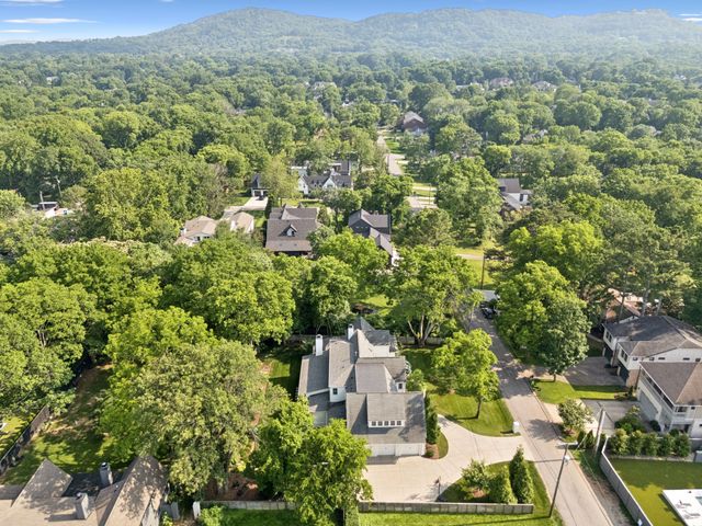 $3,500,000 | 4402 Soper Avenue, Nashville, TN 37204