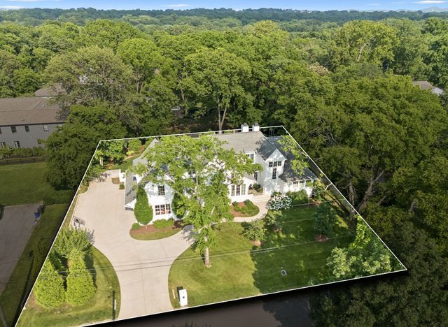 $3,500,000 | 4402 Soper Avenue, Nashville, TN 37204