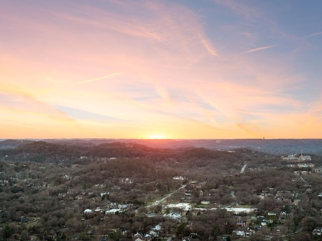 $3,500,000 | 4402 Soper Avenue, Nashville, TN 37204