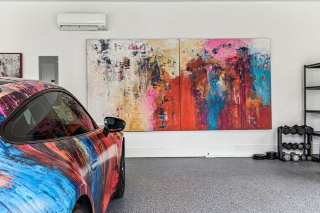 $3,500,000 | 4402 Soper Avenue, Nashville, TN 37204