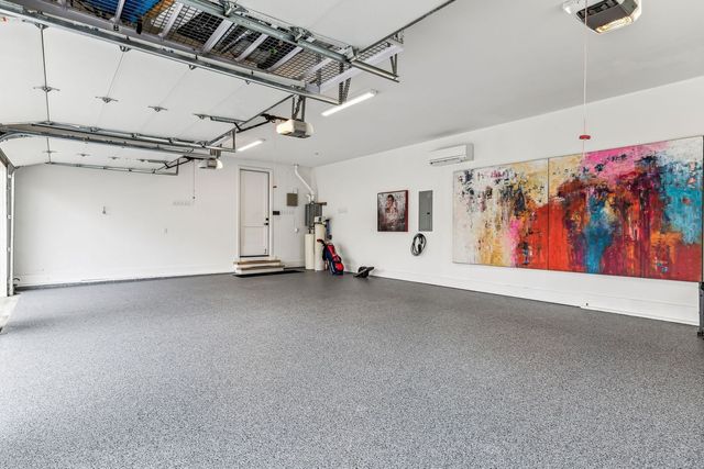 $3,500,000 | 4402 Soper Avenue, Nashville, TN 37204