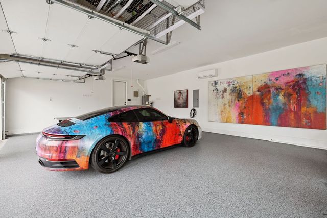 $3,500,000 | 4402 Soper Avenue, Nashville, TN 37204