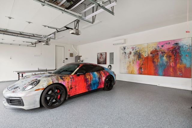 $3,500,000 | 4402 Soper Avenue, Nashville, TN 37204