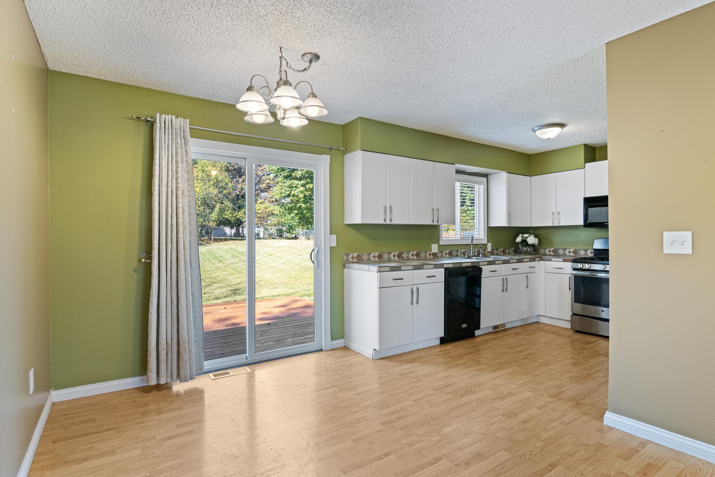 2027 Haaland Road, Unit LOT: 12 Traverse City, MI 49686 - Photo 5 of 37 Gallery Image 5