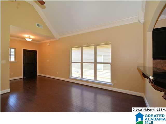 177 Sharpe Street Sterrett, AL 35147 - Photo 6 of 27