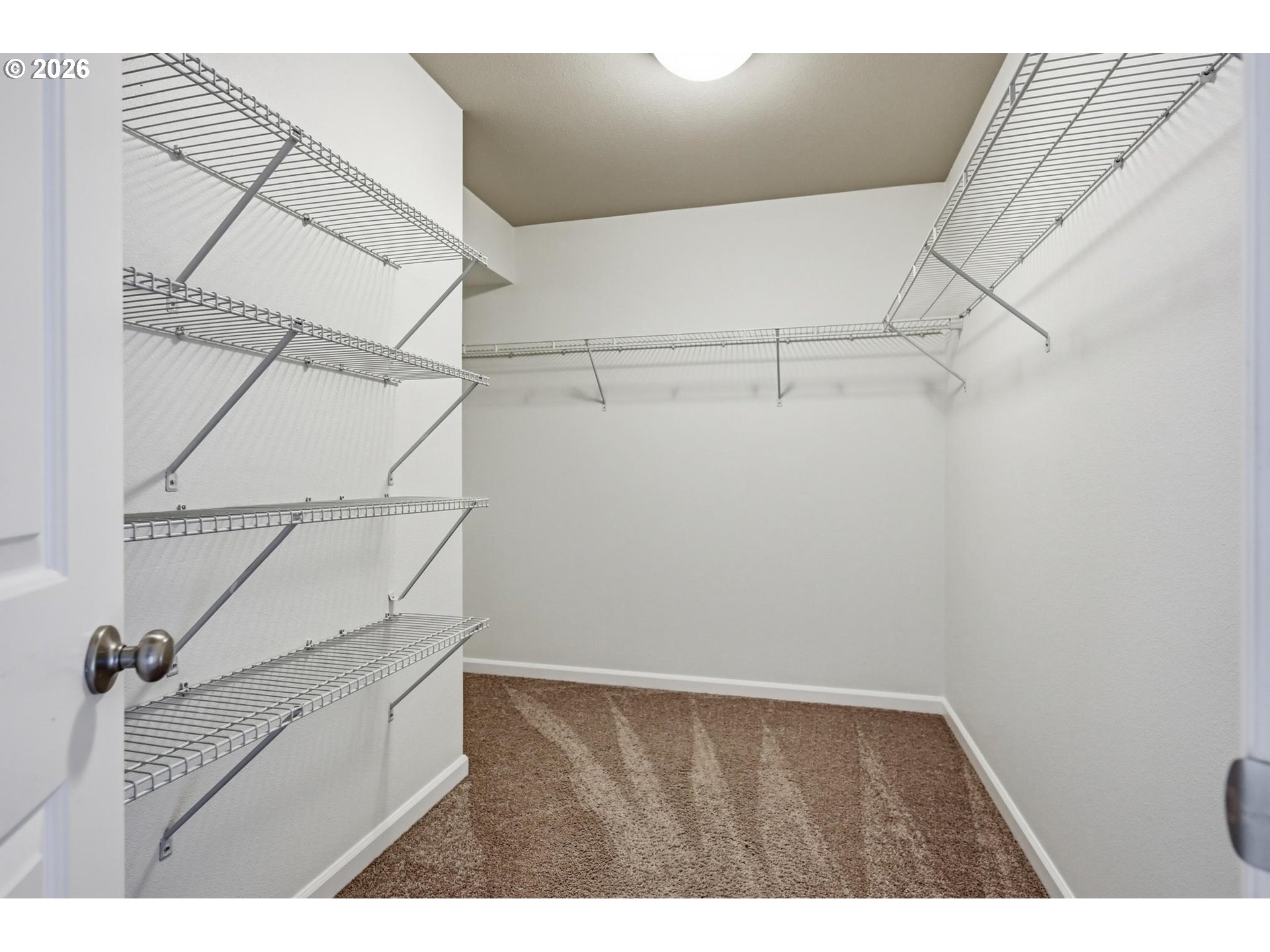 20881 Southwest Edgemont Street Beaverton, OR 97003 - Photo 17 of 39 a view of small space