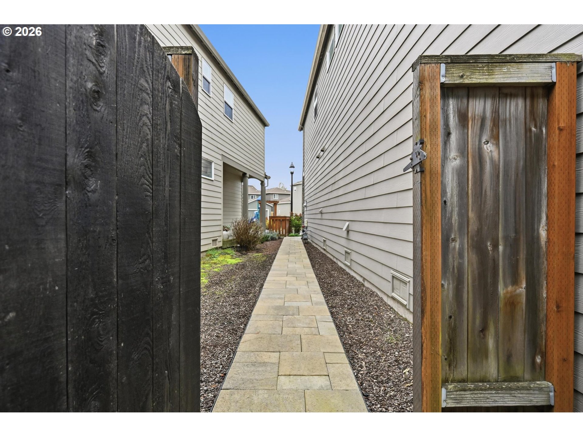 20881 Southwest Edgemont Street Beaverton, OR 97003 - Photo 34 of 39