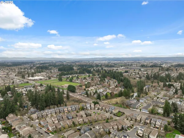 $545,000 | 20881 Southwest Edgemont Street, Beaverton, OR 97003