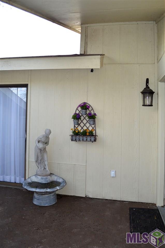 8030 Pennth Avenue, Unit B Baton Rouge, LA 70809 - Photo 1 of 14 Gallery Image 1