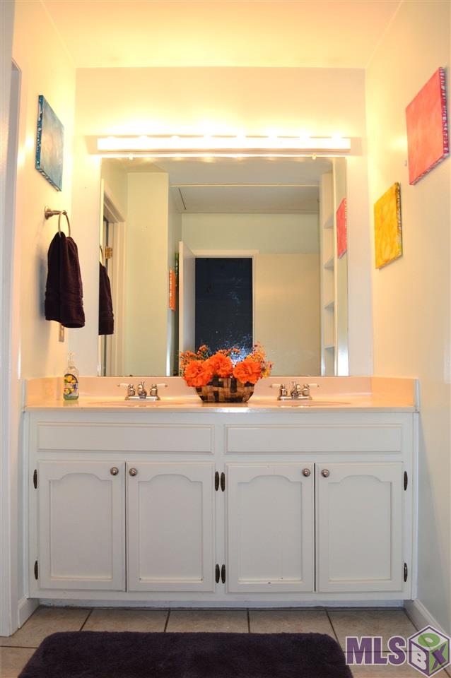 8030 Pennth Avenue, Unit B Baton Rouge, LA 70809 - Photo 11 of 14 Gallery Image 11