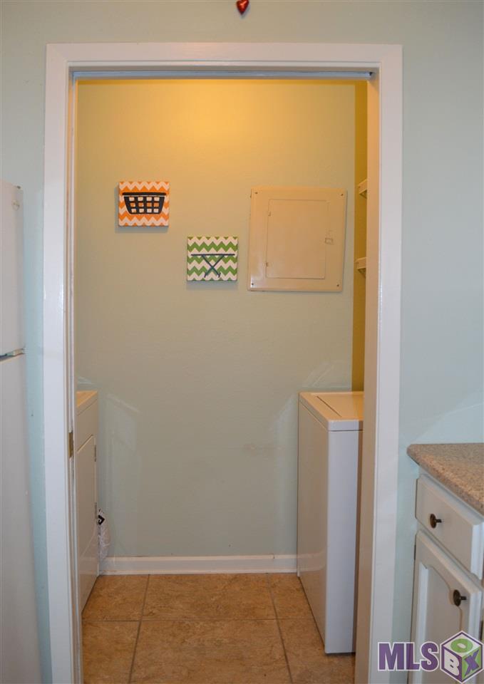 8030 Pennth Avenue, Unit B Baton Rouge, LA 70809 - Photo 12 of 14 Gallery Image 12