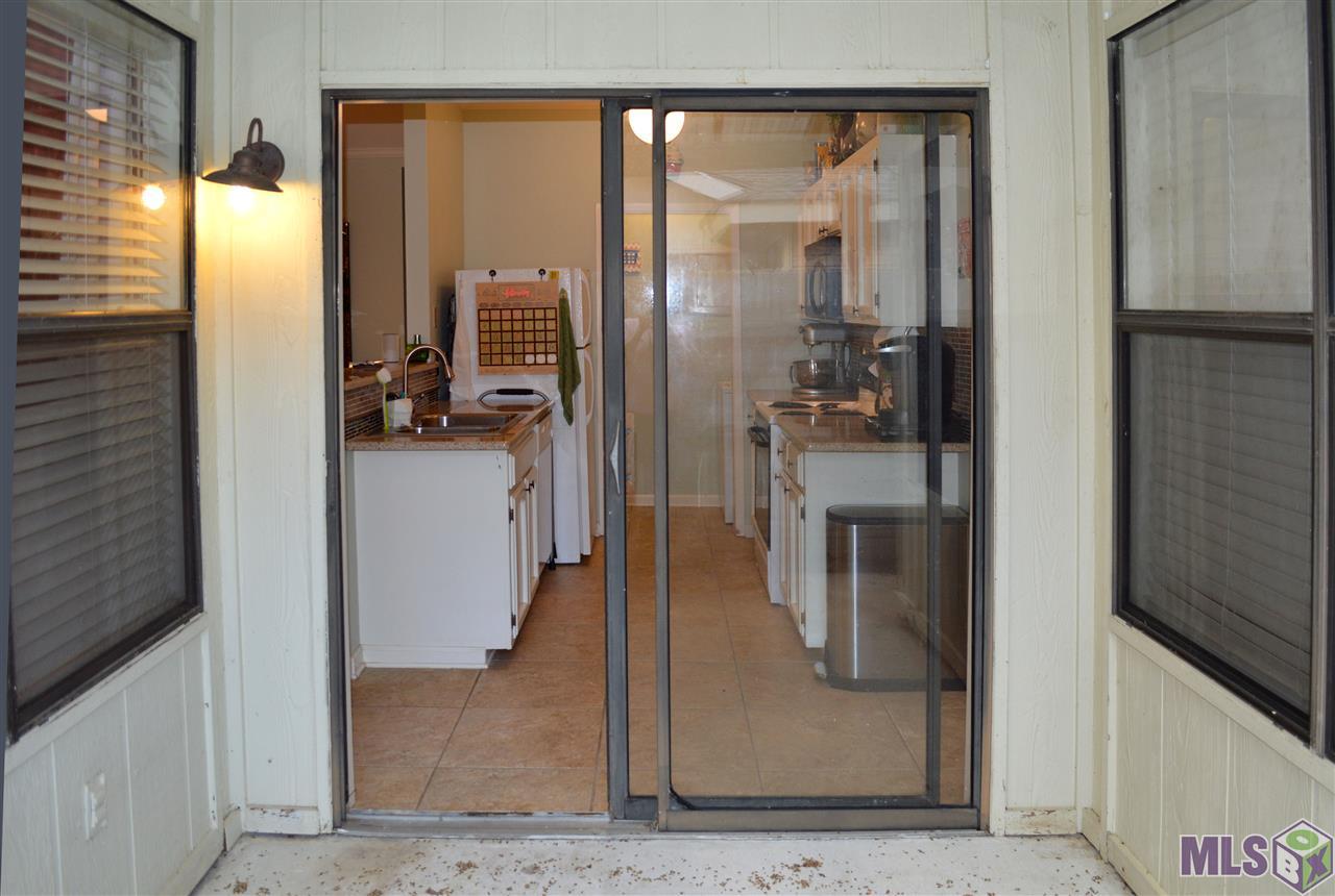8030 Pennth Avenue, Unit B Baton Rouge, LA 70809 - Photo 13 of 14 Gallery Image 13