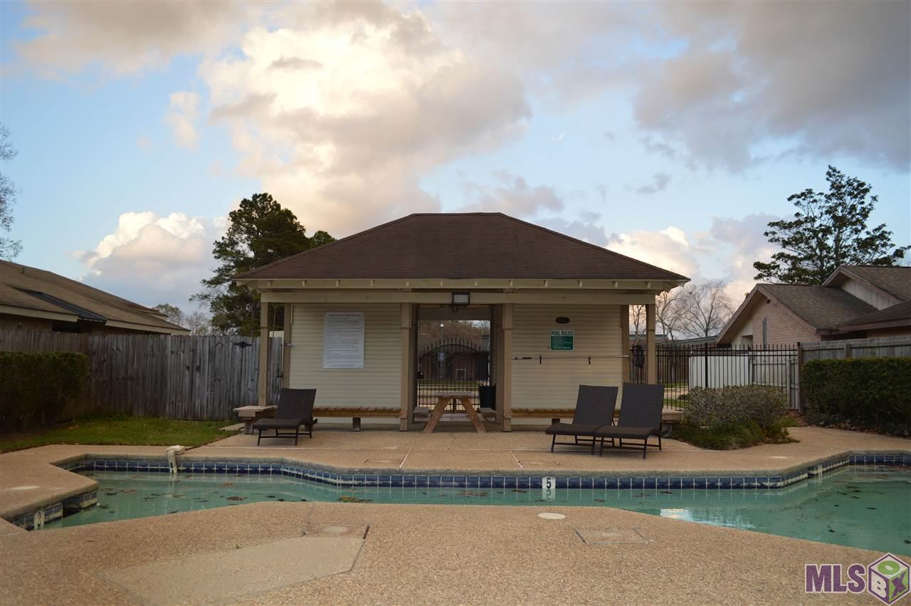 8030 Pennth Avenue, Unit B Baton Rouge, LA 70809 - Photo 14 of 14 Gallery Image 14