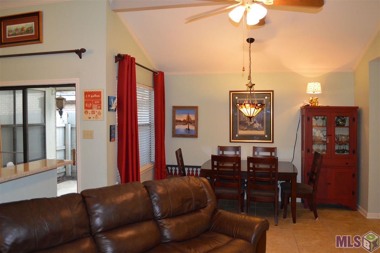 8030 Pennth Avenue, Unit B Baton Rouge, LA 70809 - Photo 3 of 14 Gallery Image 3