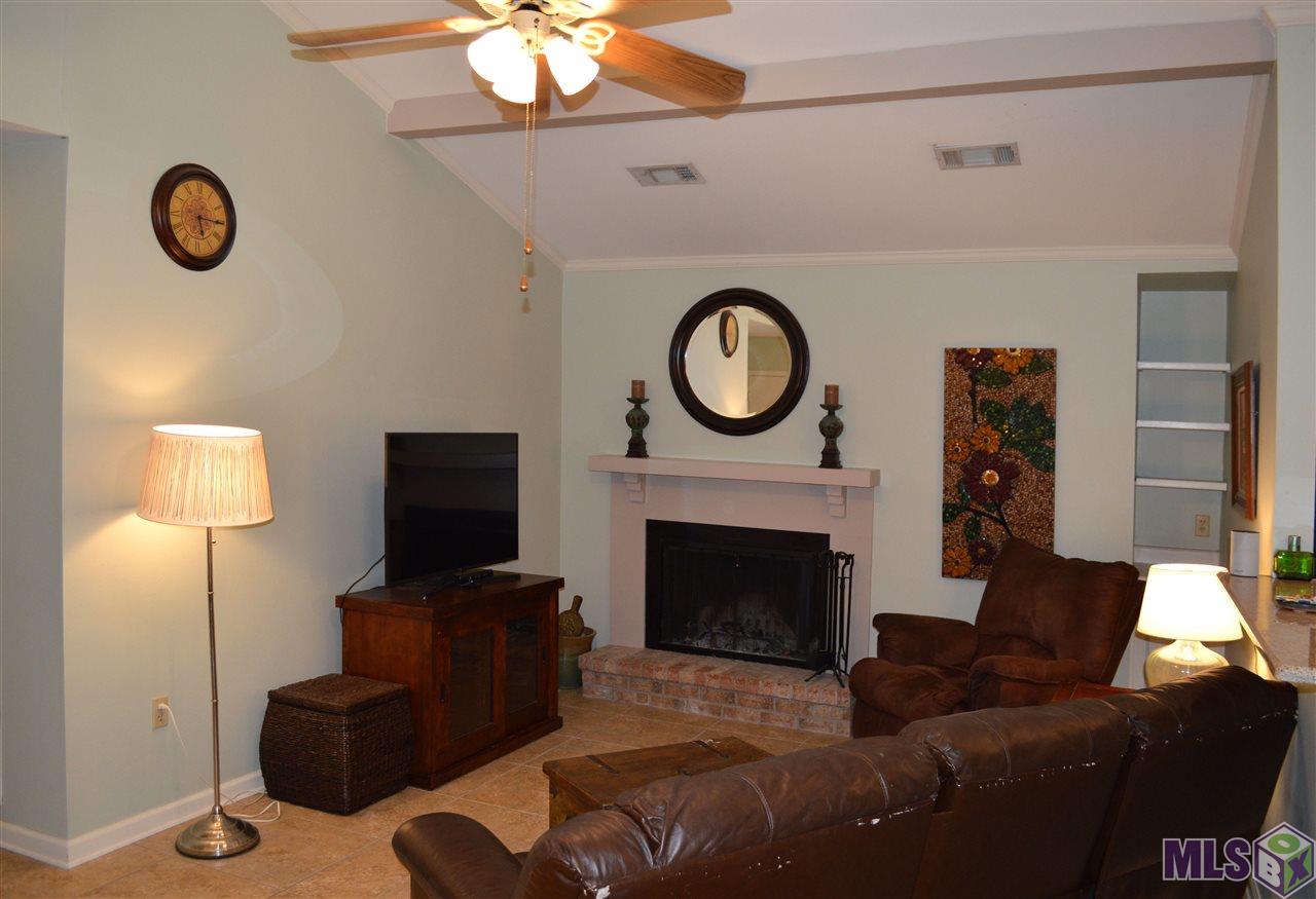 8030 Pennth Avenue, Unit B Baton Rouge, LA 70809 - Photo 5 of 14 Gallery Image 5