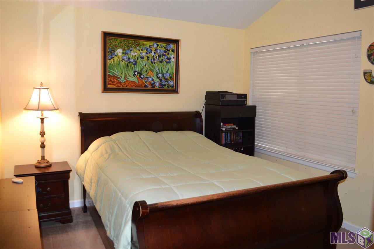 8030 Pennth Avenue, Unit B Baton Rouge, LA 70809 - Photo 6 of 14 Gallery Image 6