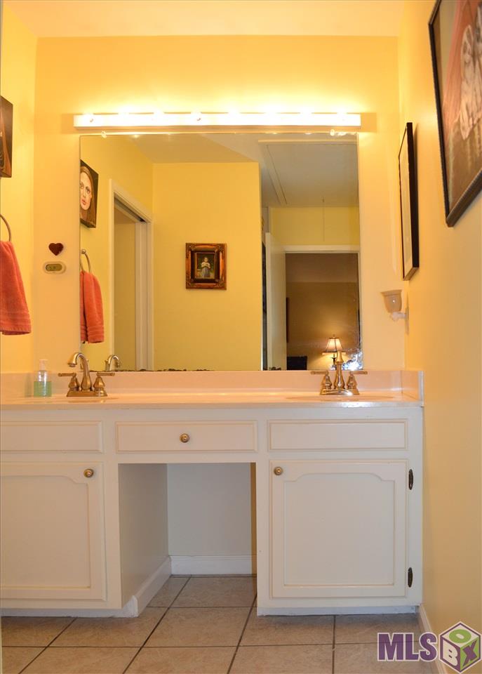 8030 Pennth Avenue, Unit B Baton Rouge, LA 70809 - Photo 7 of 14 Gallery Image 7