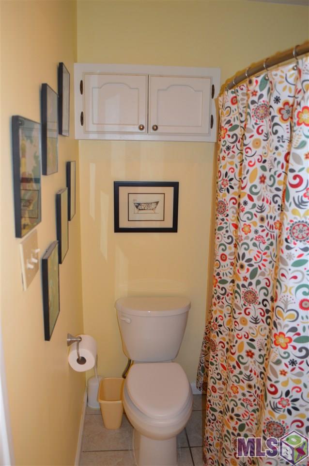 8030 Pennth Avenue, Unit B Baton Rouge, LA 70809 - Photo 8 of 14 Gallery Image 8