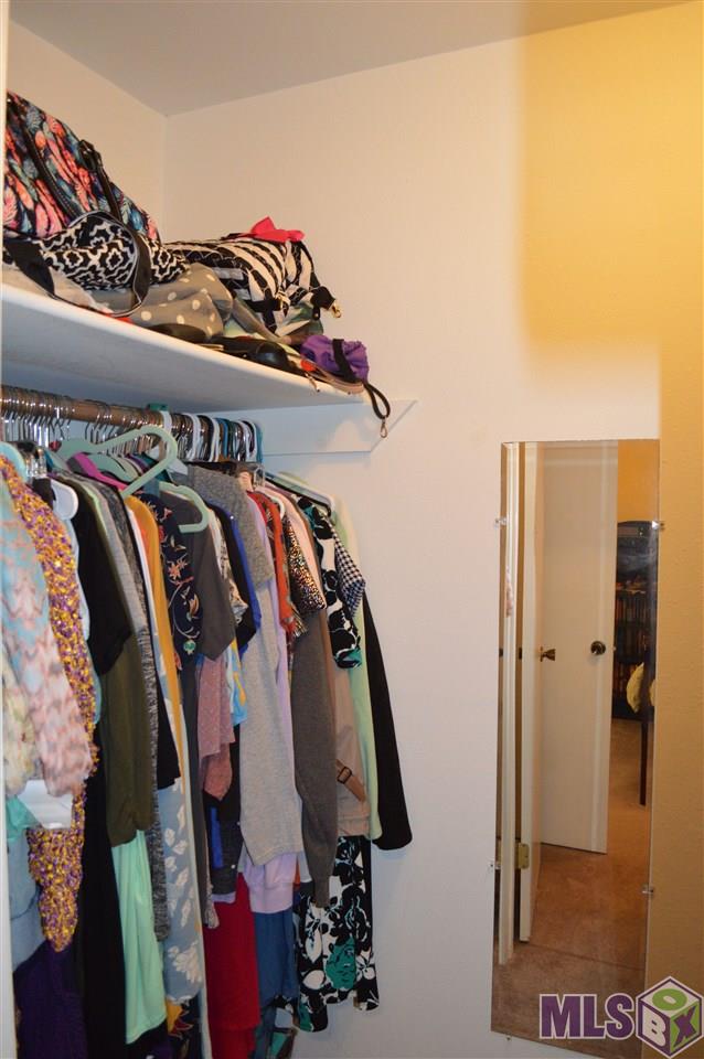 8030 Pennth Avenue, Unit B Baton Rouge, LA 70809 - Photo 9 of 14 Gallery Image 9