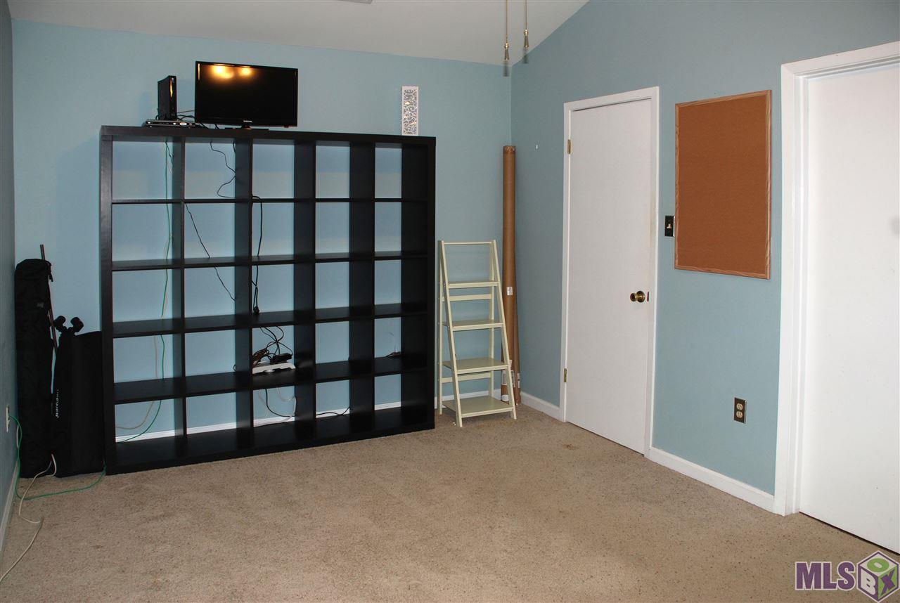8030 Pennth Avenue, Unit B Baton Rouge, LA 70809 - Photo 10 of 14 Gallery Image 10