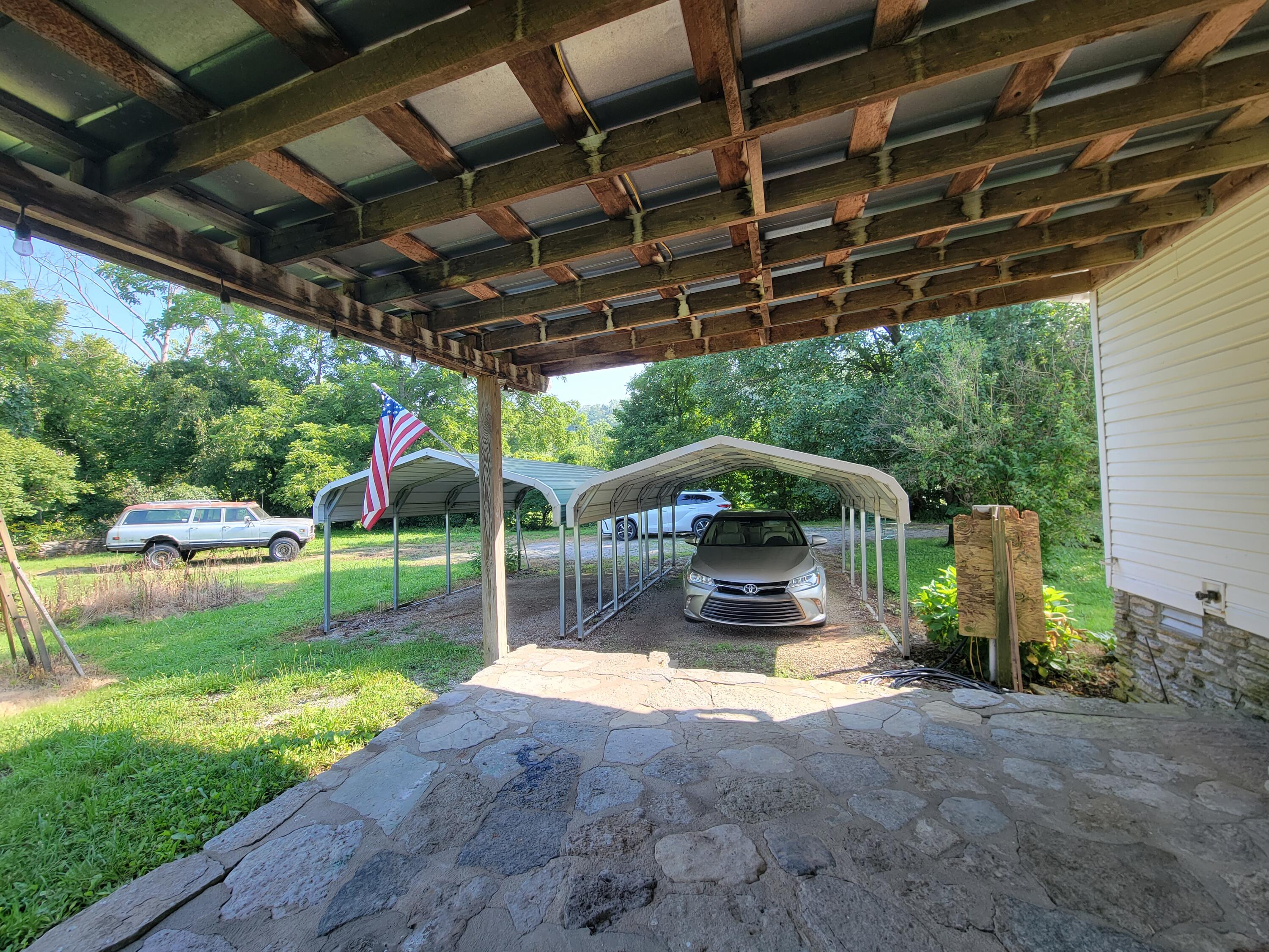 3010 Red House Road Richmond, KY 40475 - Photo 7 of 19 20230726_101134