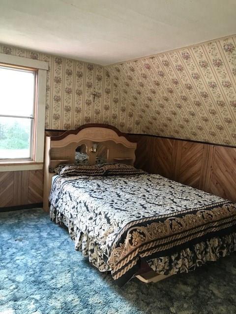 668 River Road Lebanon, ME 04027 - Photo 13 of 21 Photo