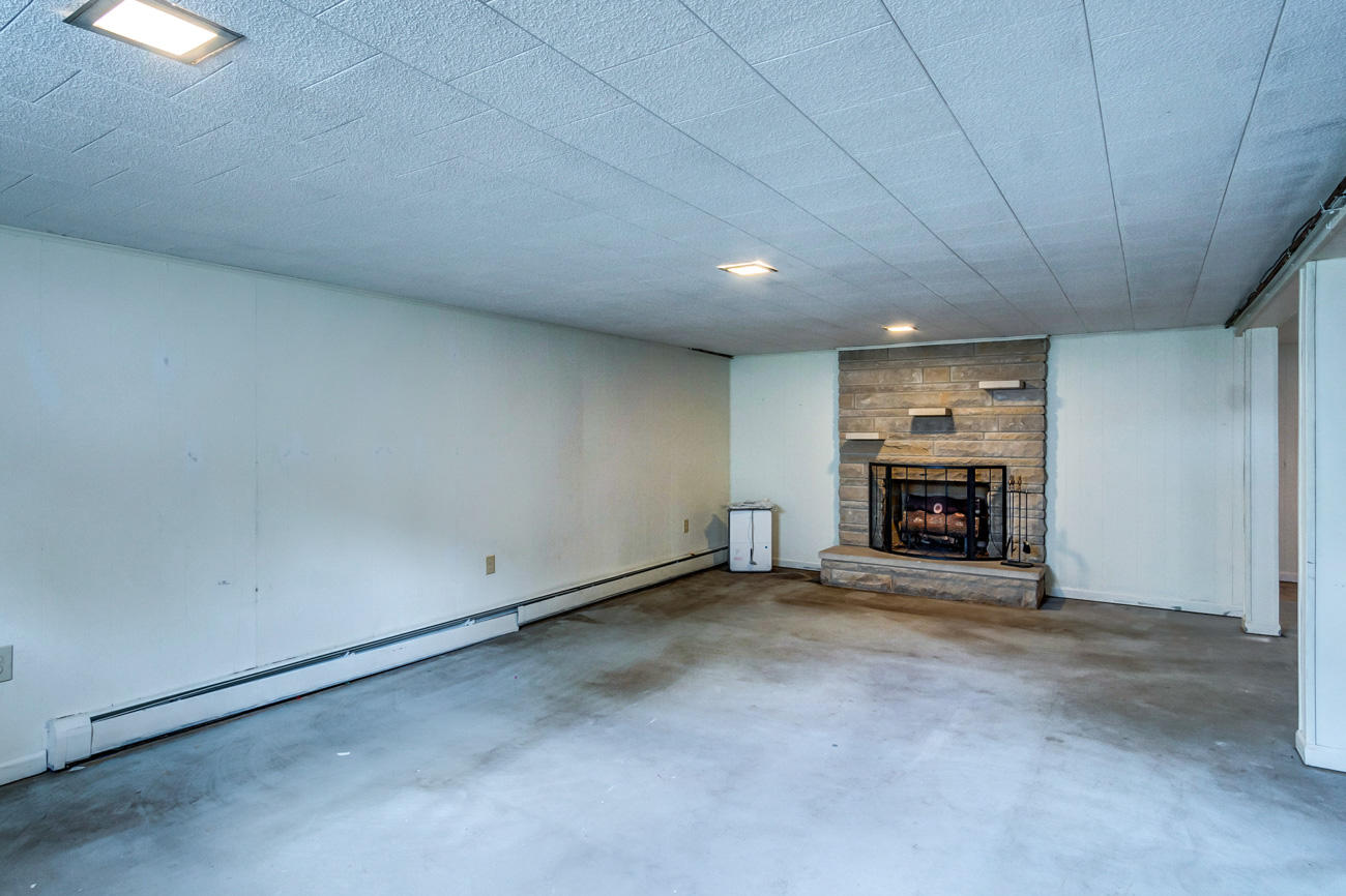 415 Riddell Court Irvine, KY 40336 - Photo 24 of 38 170