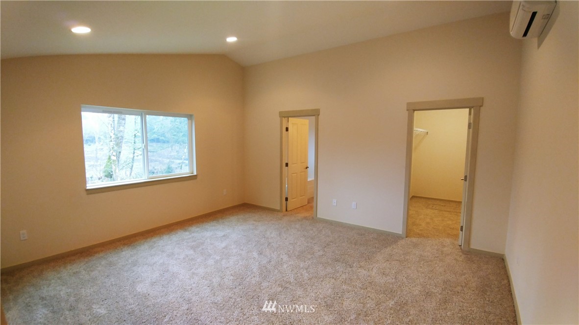1125 East Sunset Hill Road Shelton, WA 98584 - Photo 12 of 25