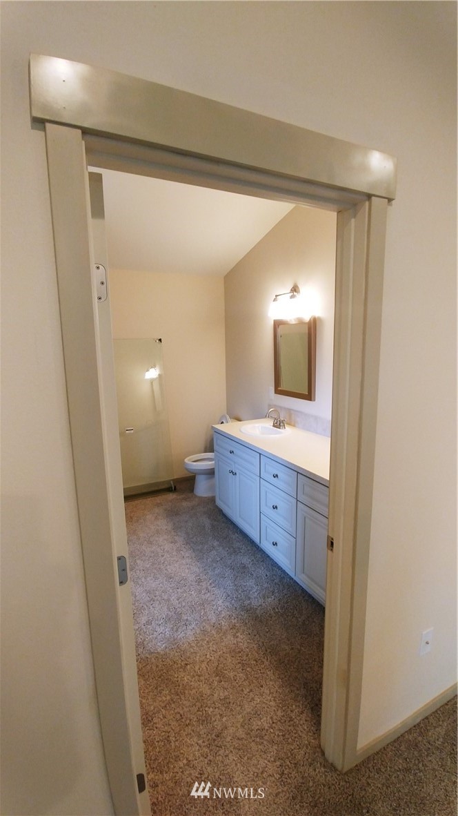 1125 East Sunset Hill Road Shelton, WA 98584 - Photo 15 of 25