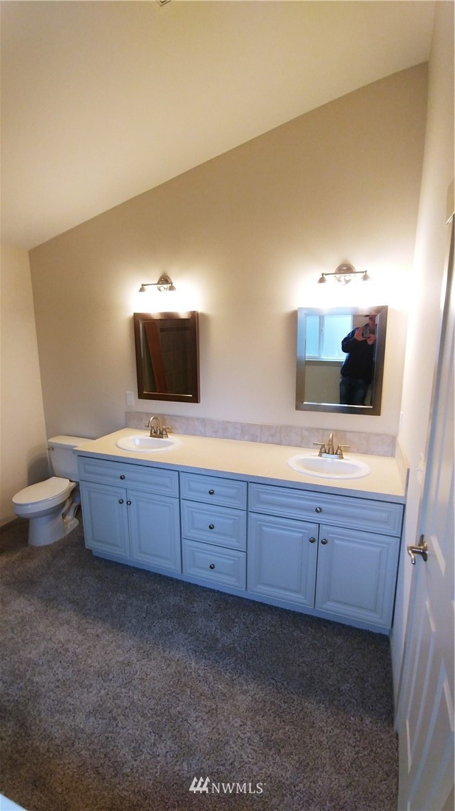 1125 East Sunset Hill Road Shelton, WA 98584 - Photo 16 of 25