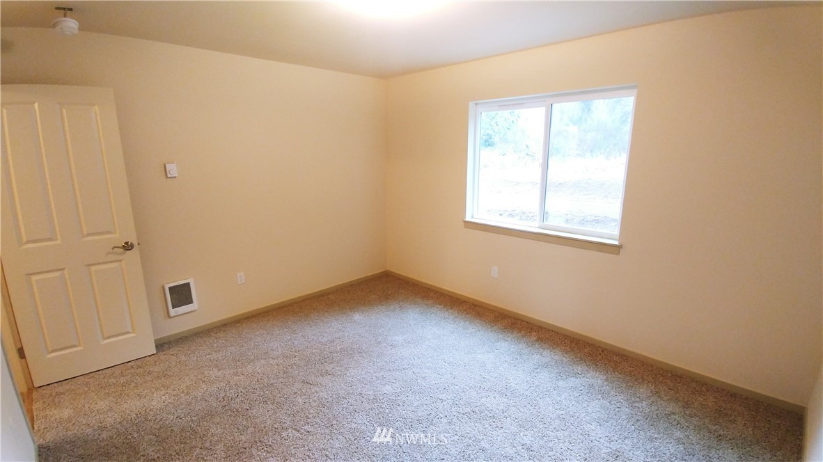 1125 East Sunset Hill Road Shelton, WA 98584 - Photo 19 of 25