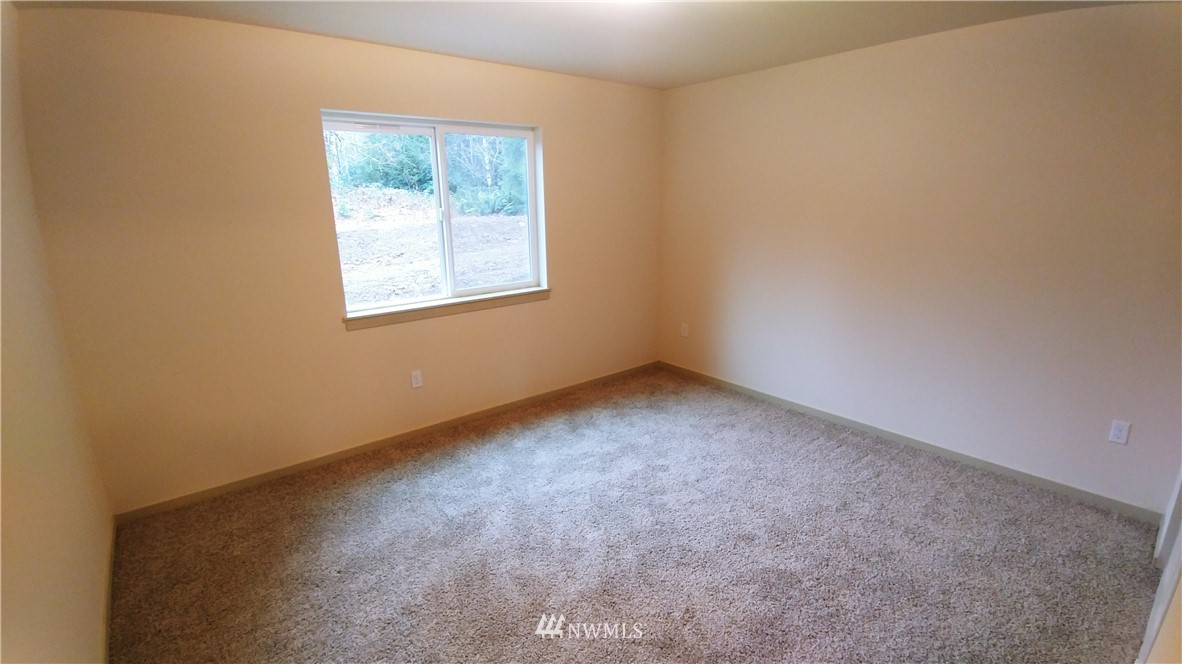 1125 East Sunset Hill Road Shelton, WA 98584 - Photo 20 of 25