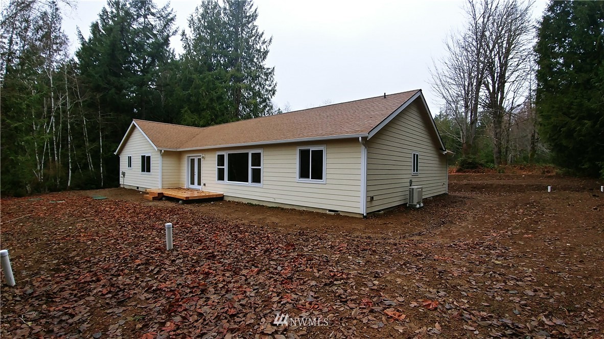 1125 East Sunset Hill Road Shelton, WA 98584 - Photo 3 of 25