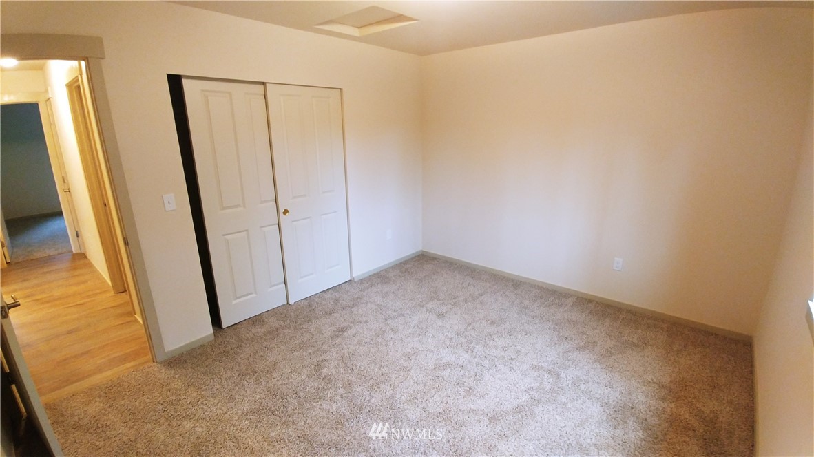 1125 East Sunset Hill Road Shelton, WA 98584 - Photo 21 of 25