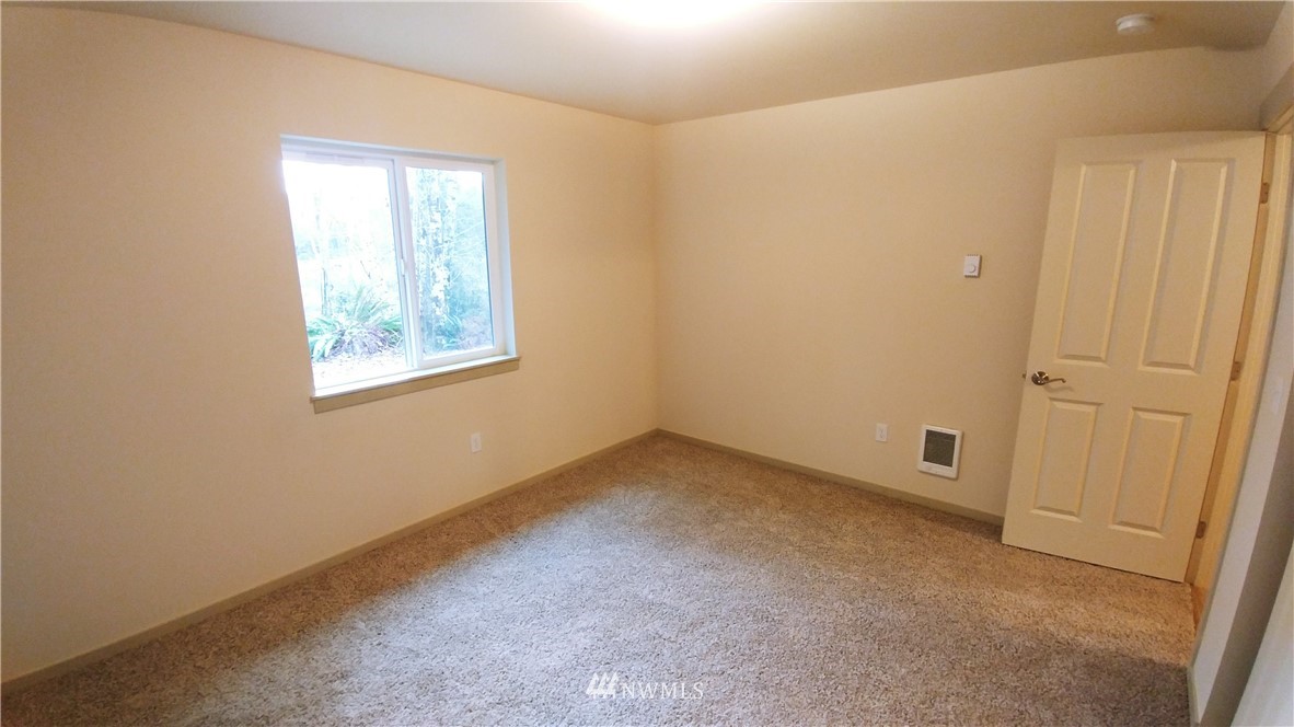 1125 East Sunset Hill Road Shelton, WA 98584 - Photo 22 of 25