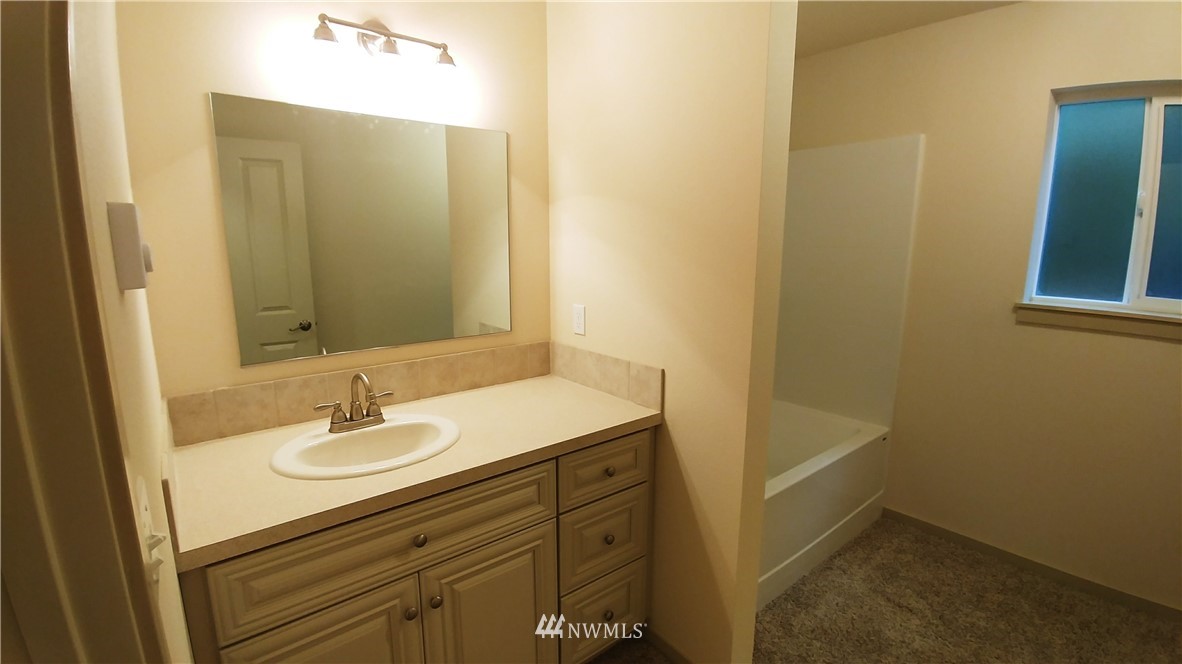 1125 East Sunset Hill Road Shelton, WA 98584 - Photo 23 of 25