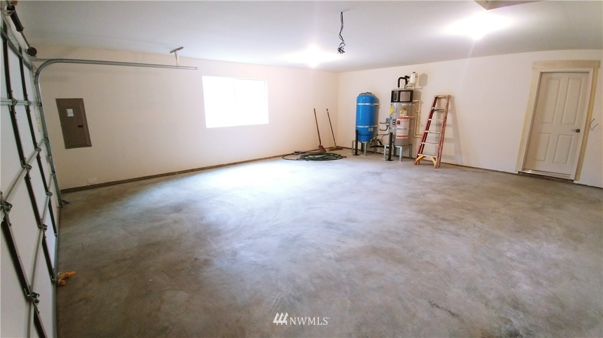 1125 East Sunset Hill Road Shelton, WA 98584 - Photo 25 of 25