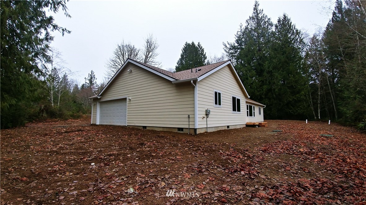 1125 East Sunset Hill Road Shelton, WA 98584 - Photo 4 of 25