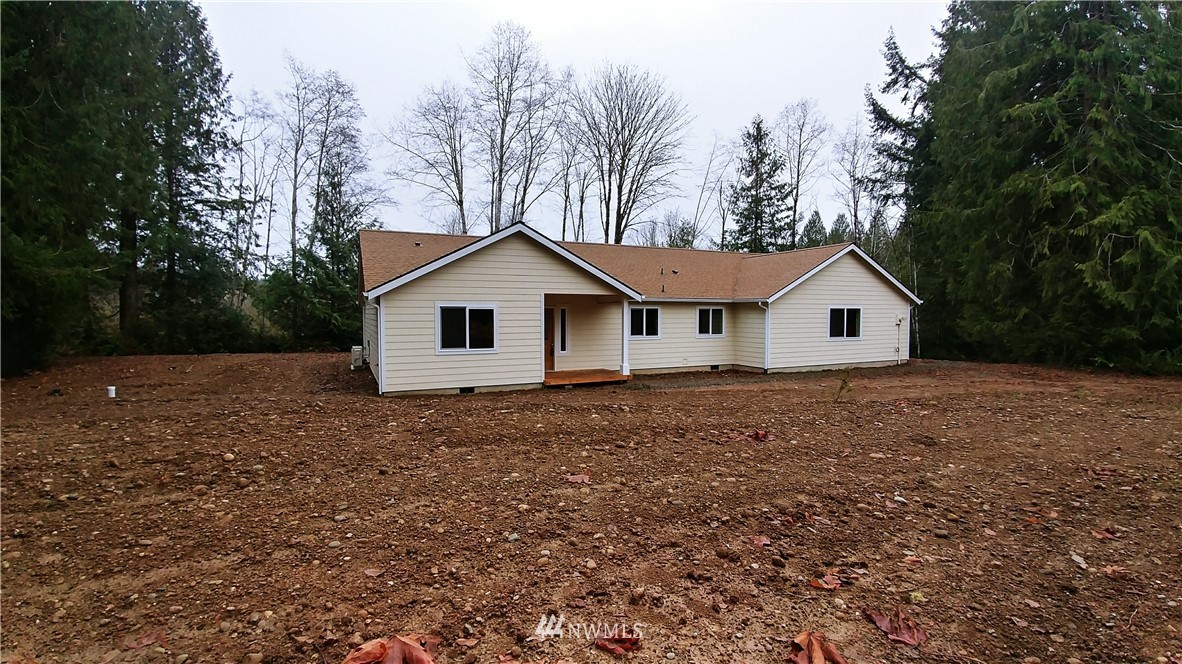1125 East Sunset Hill Road Shelton, WA 98584 - Photo 5 of 25