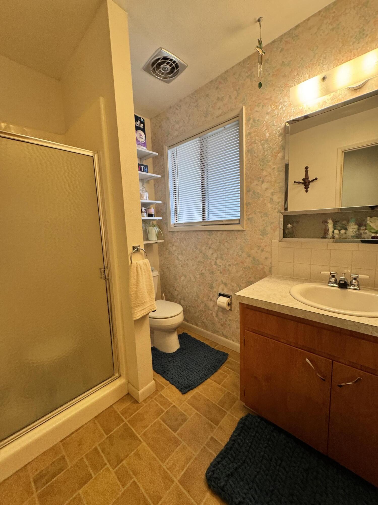 3312 Patterson Street Klamath Falls, OR 97603 - Photo 24 of 43