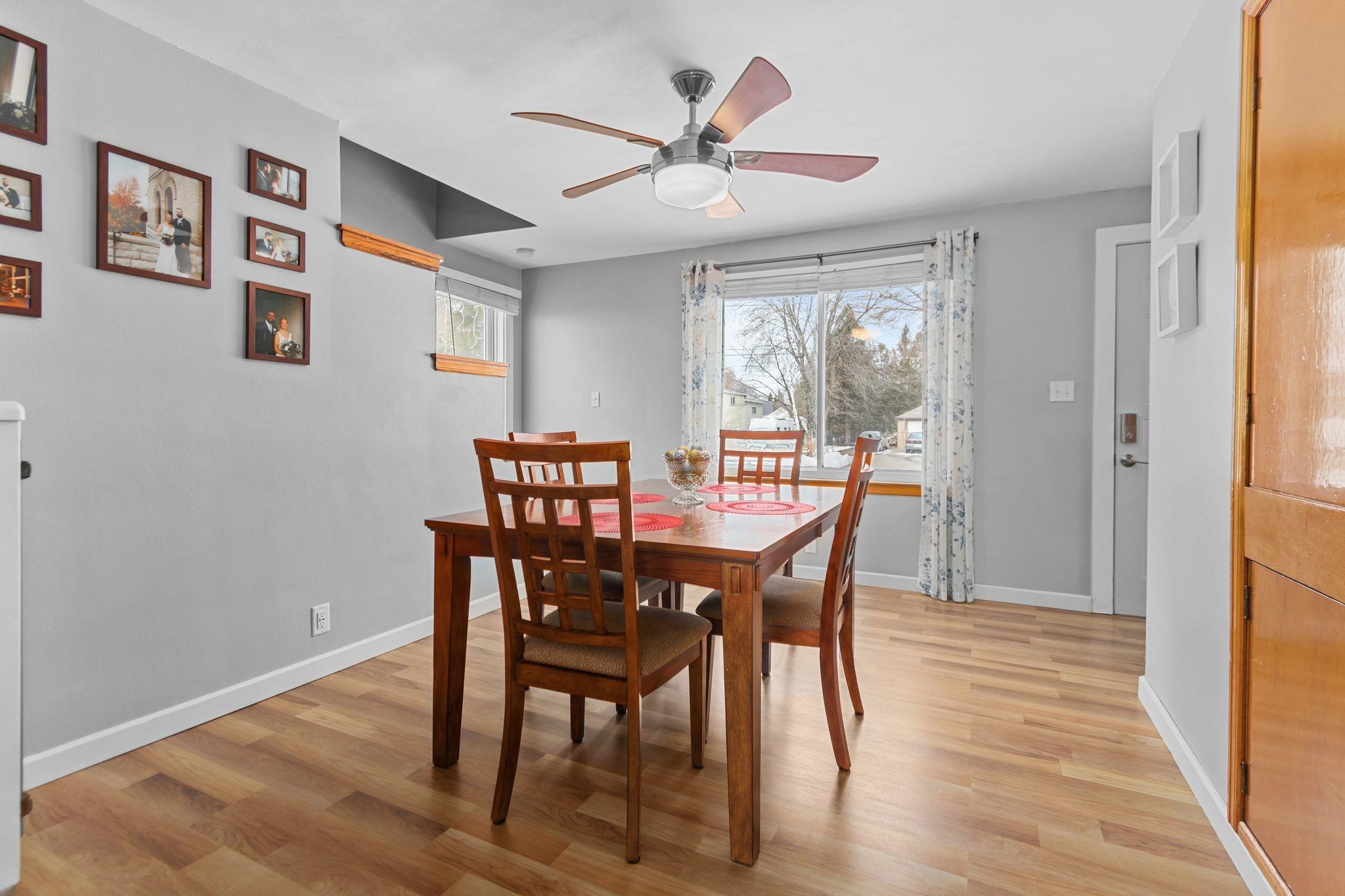 929 Harding Street Menasha, WI 54952 - Photo 12 of 44