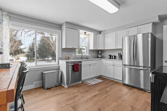 $269,900 | 929 Harding Street, Menasha, WI 54952