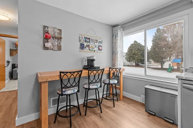 $269,900 | 929 Harding Street, Menasha, WI 54952