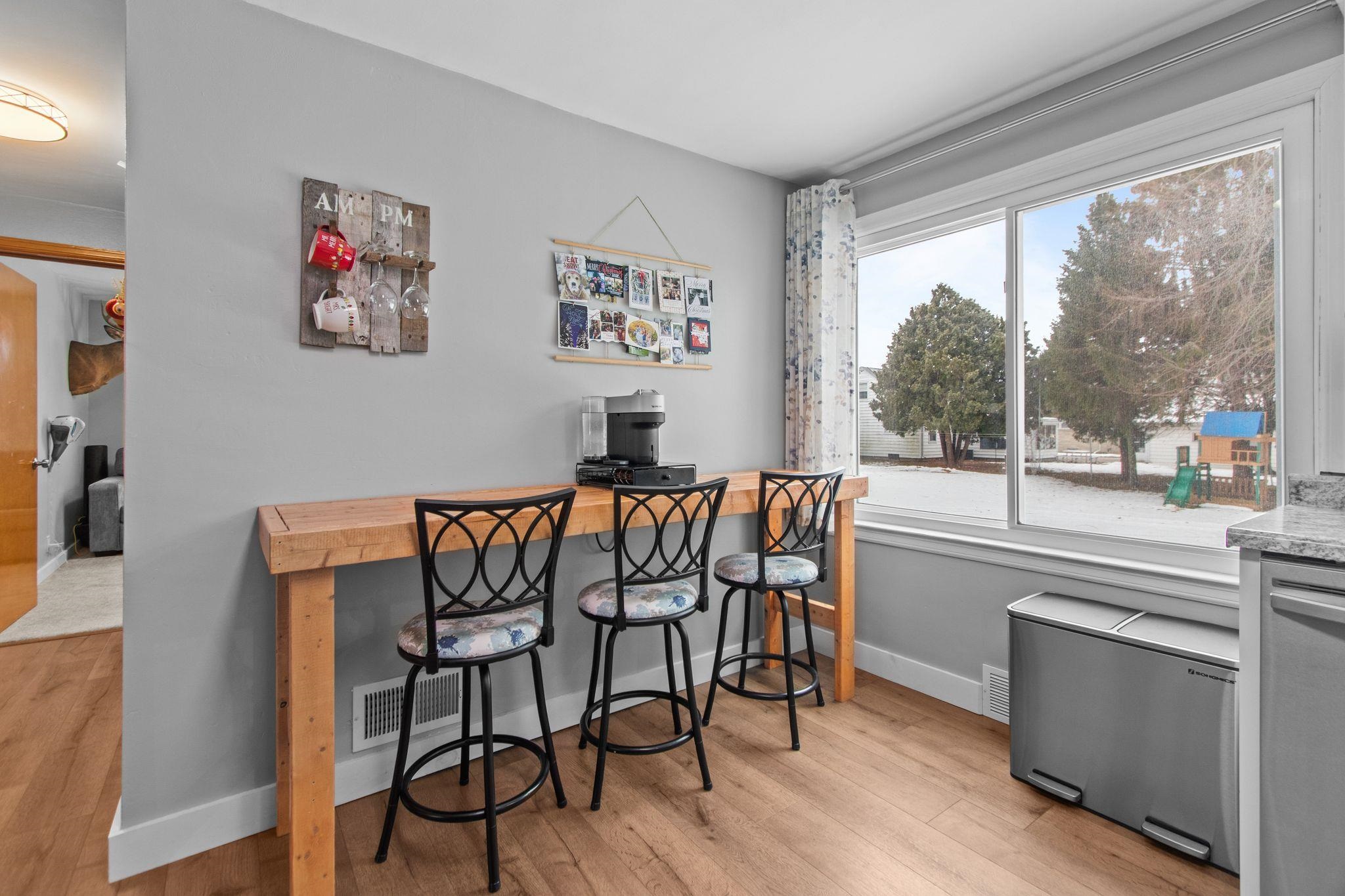 929 Harding Street Menasha, WI 54952 - Photo 19 of 44