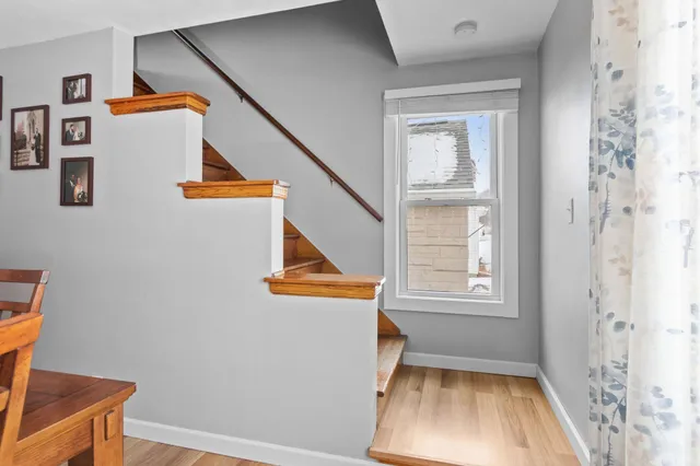 $269,900 | 929 Harding Street, Menasha, WI 54952