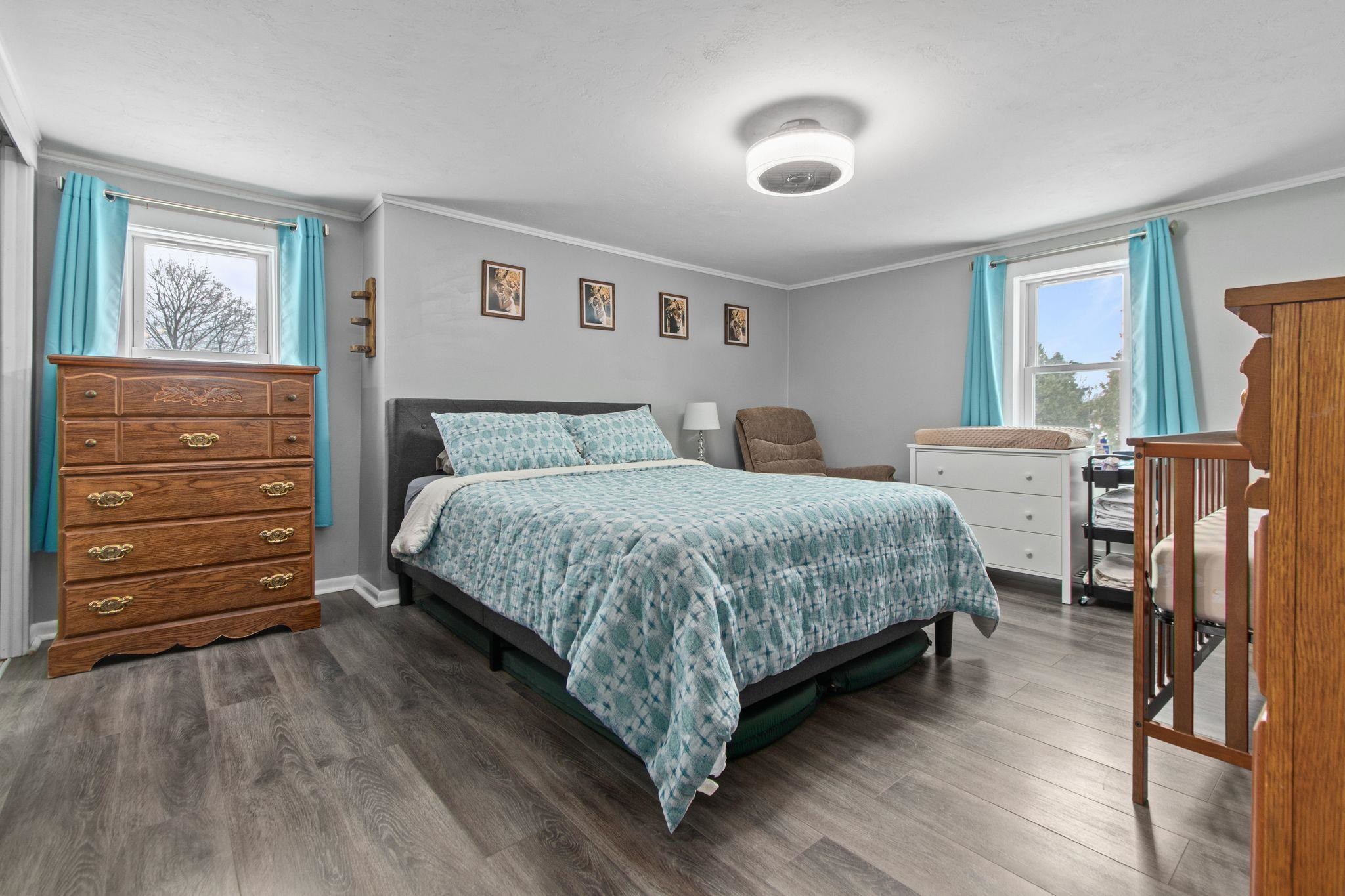 929 Harding Street Menasha, WI 54952 - Photo 23 of 44