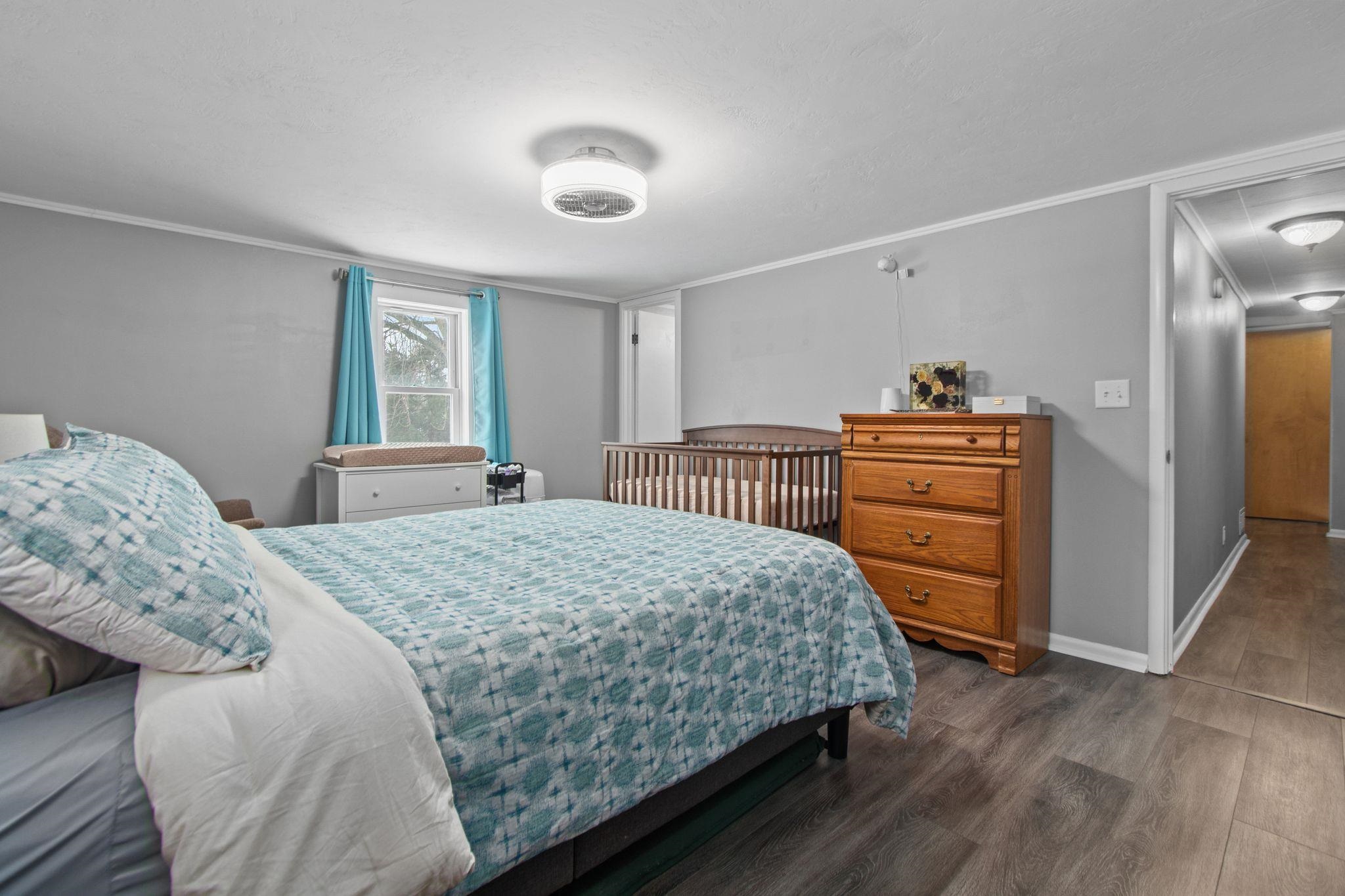 929 Harding Street Menasha, WI 54952 - Photo 24 of 44