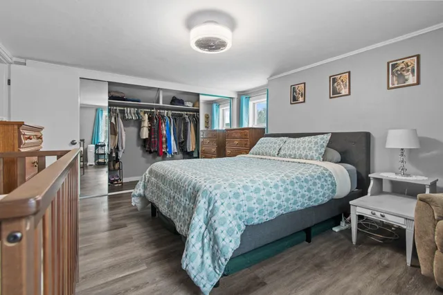 $269,900 | 929 Harding Street, Menasha, WI 54952