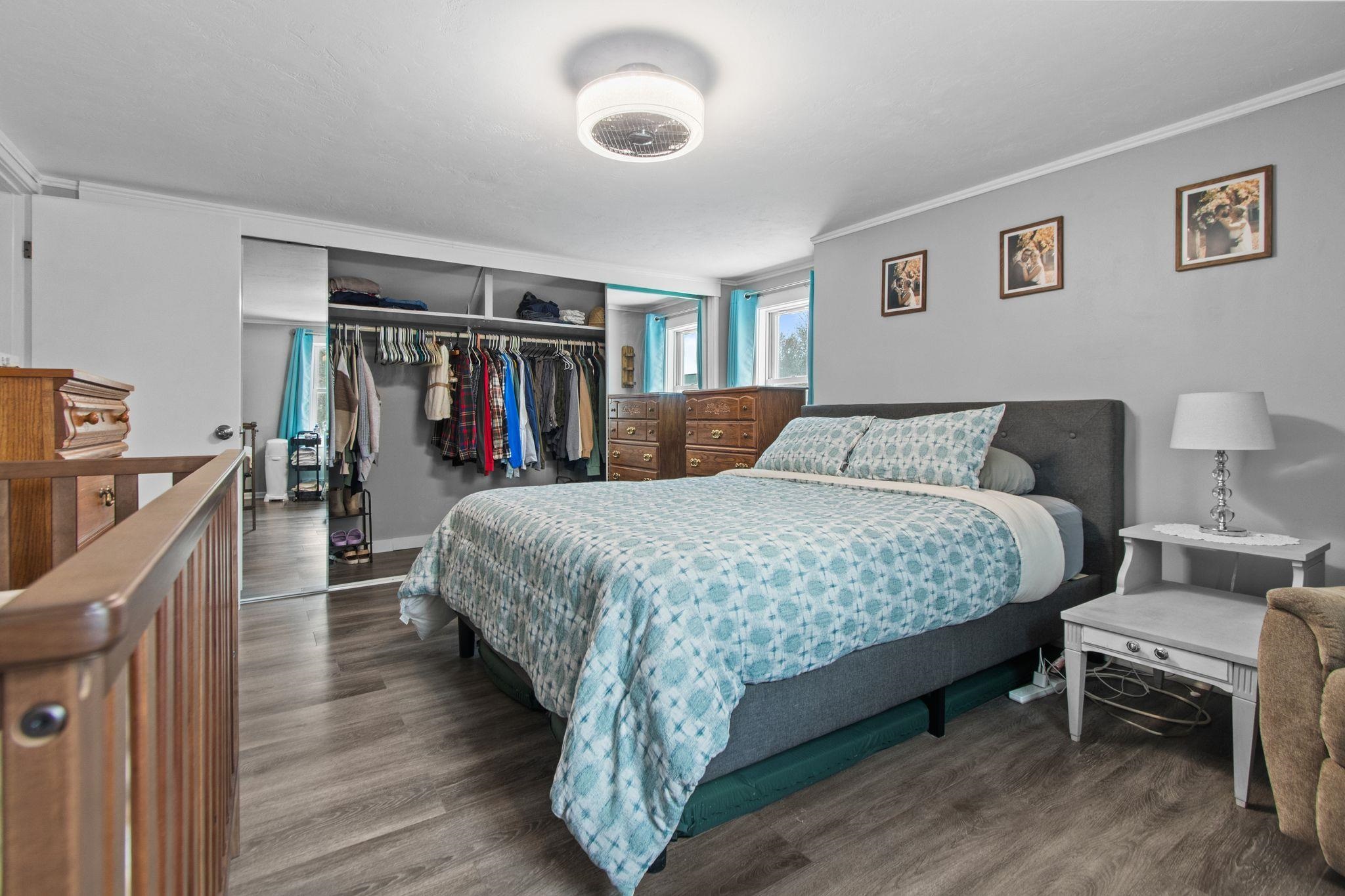 929 Harding Street Menasha, WI 54952 - Photo 25 of 44