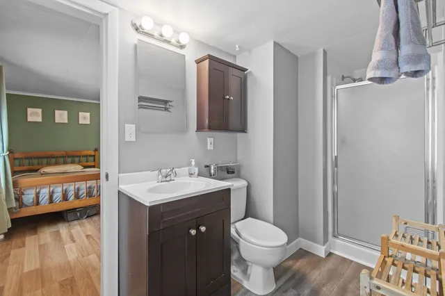 $269,900 | 929 Harding Street, Menasha, WI 54952